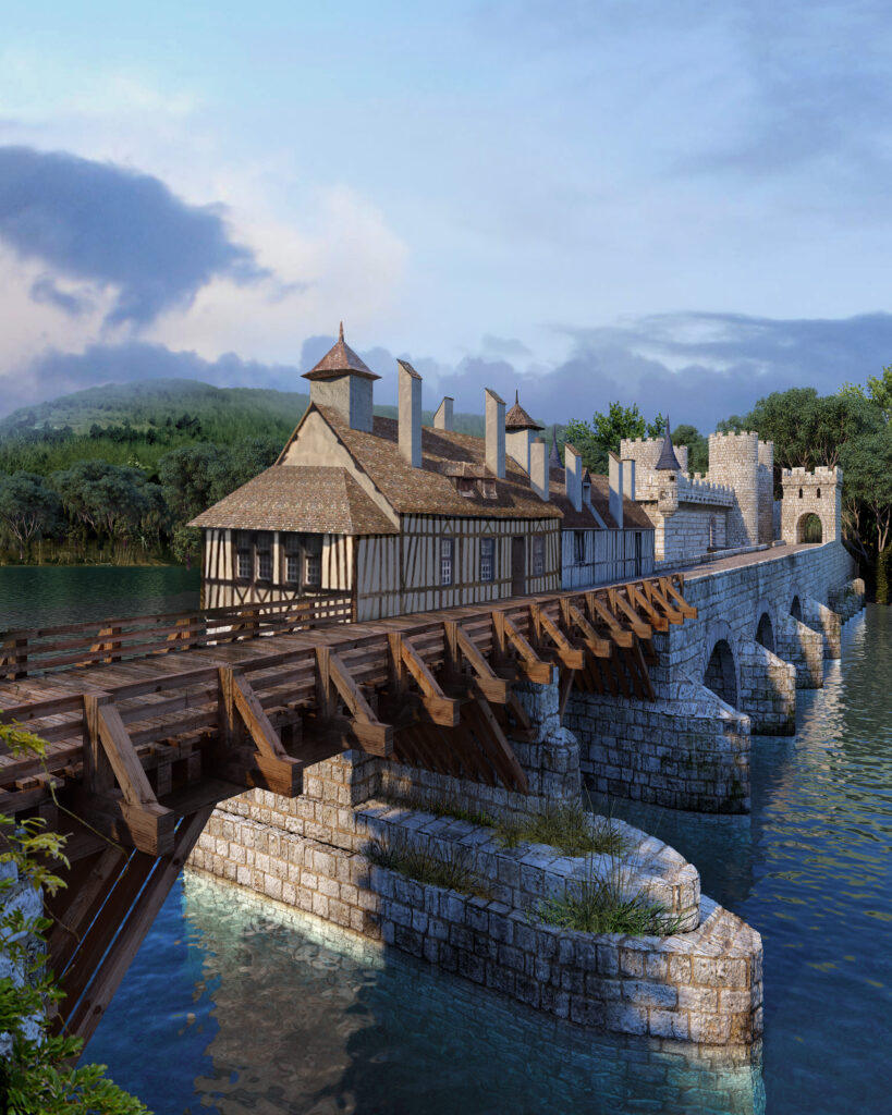 A07_Moulin_Tourelles