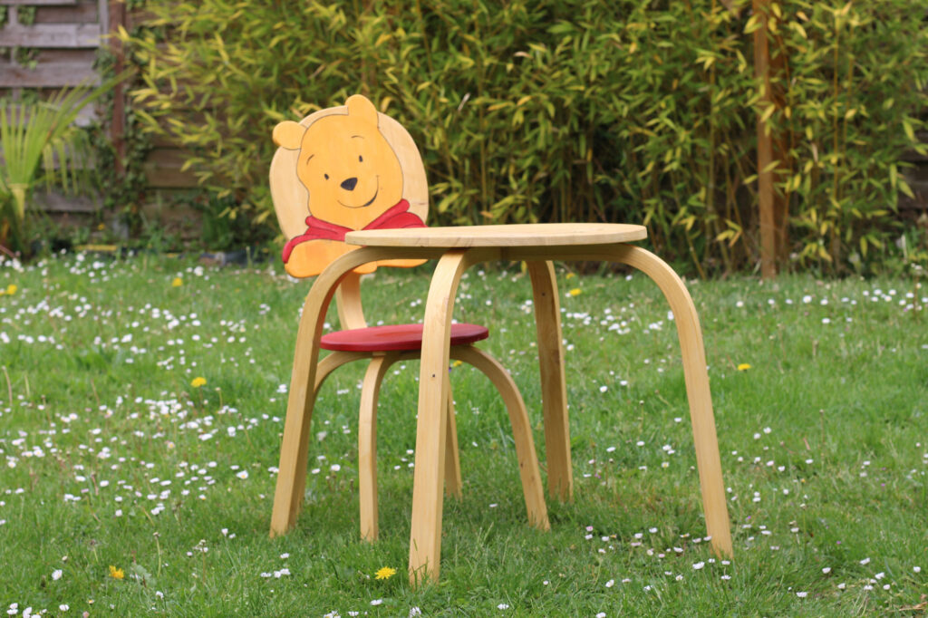 C2D_Dessin_Chaise_04