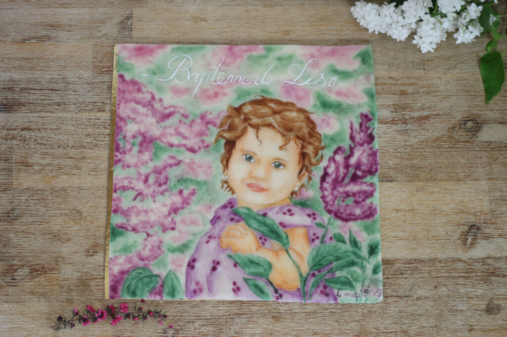 C2D_Gateau_Bapteme_01