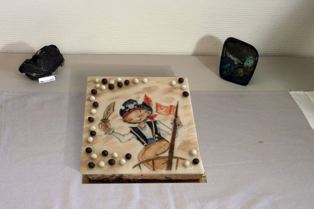 C2D_Gateau_Benjamin_2ans