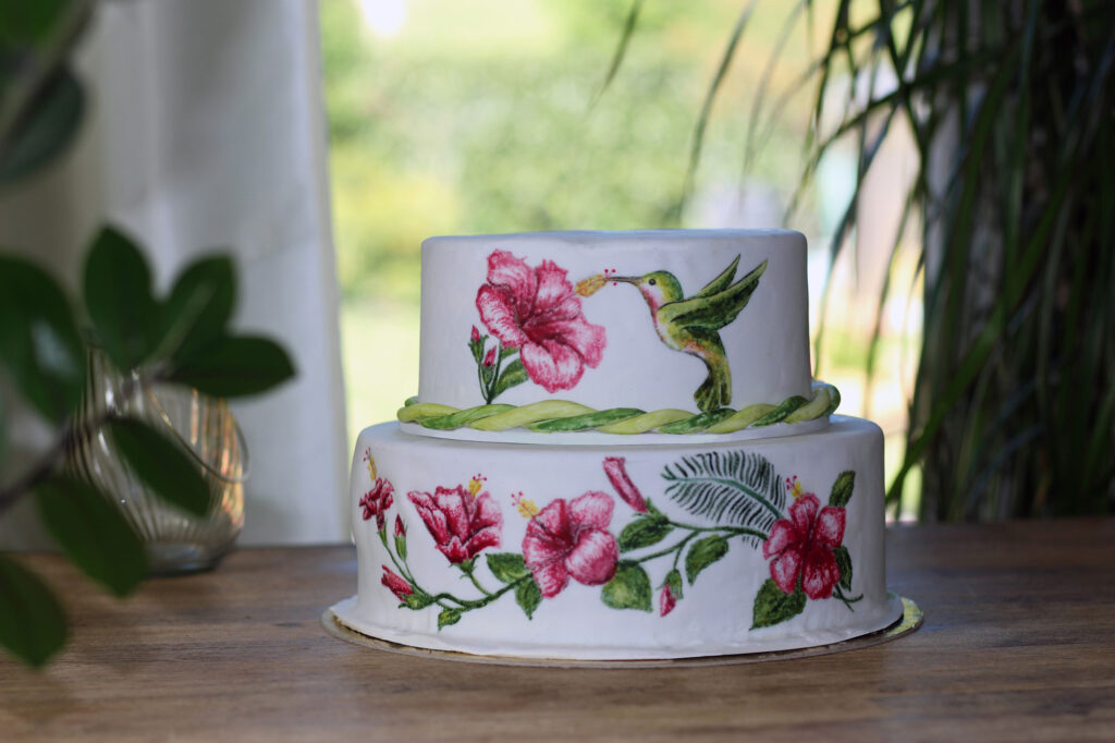 C2D_Gateau_Colibri_01