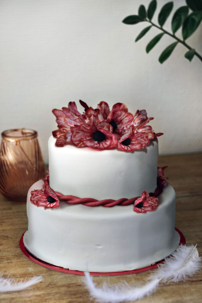 C2D_Gateau_Fleurs3D_01