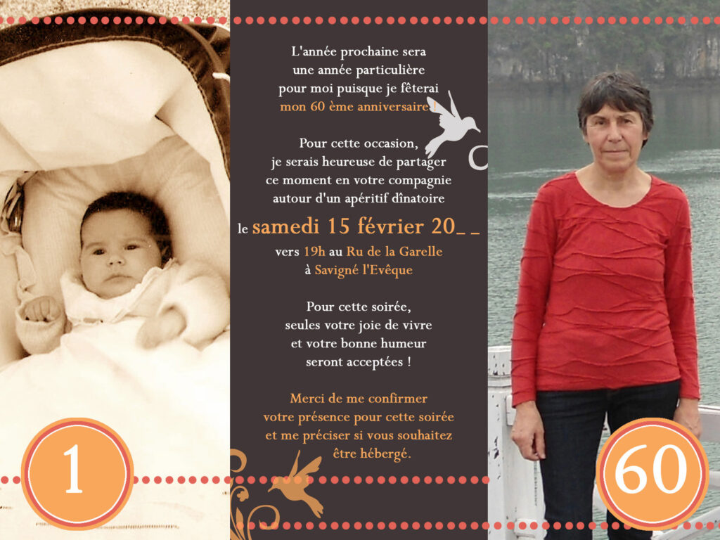 C2D_Invitation_Monique