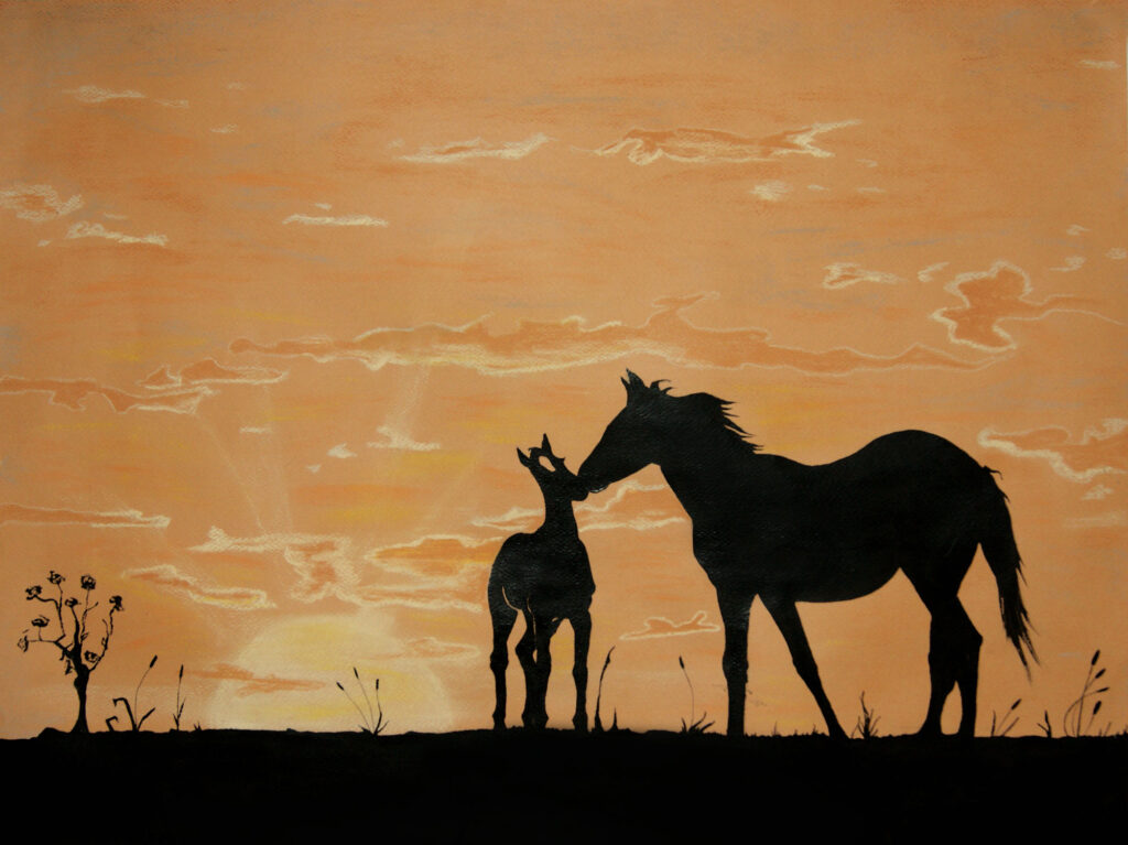 C2D_Tableau_Cheval_01