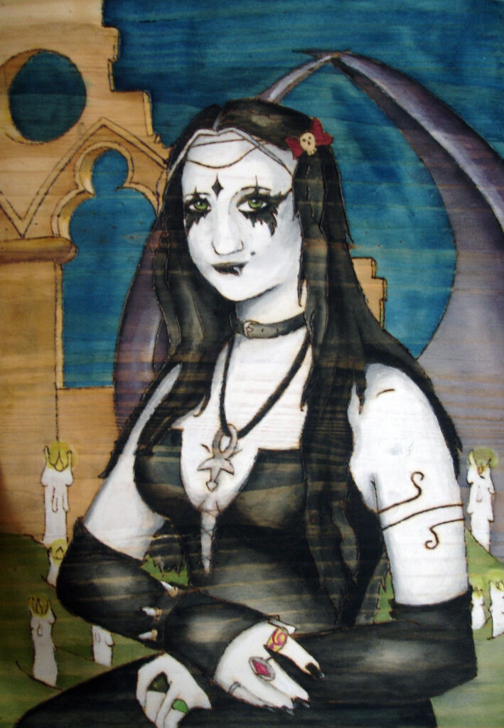 C2D_Tableau_Joconde_01