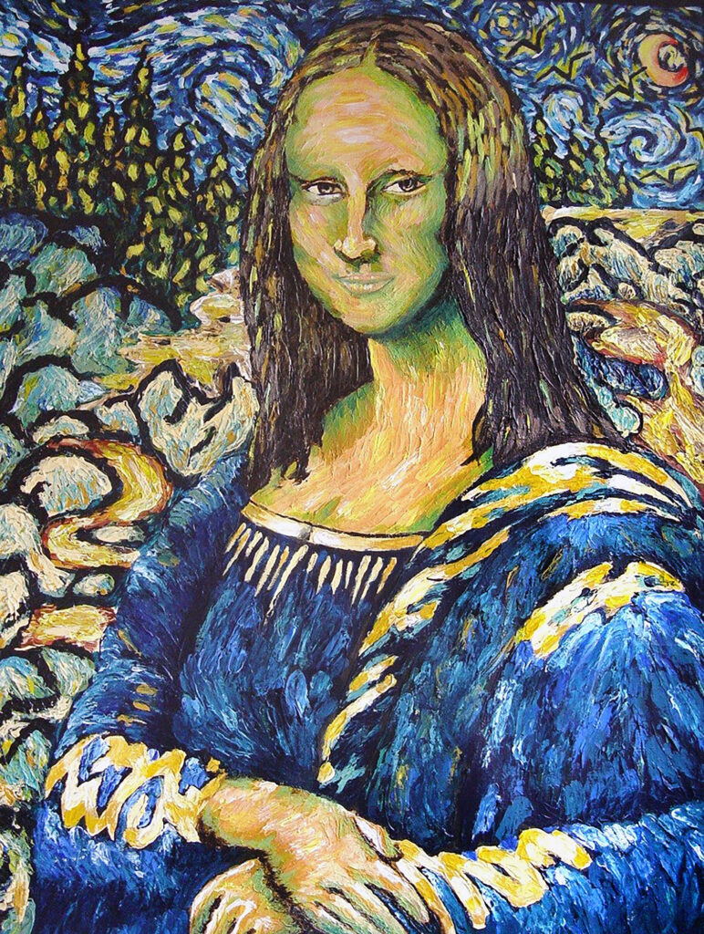 C2D_Tableau_Joconde_02