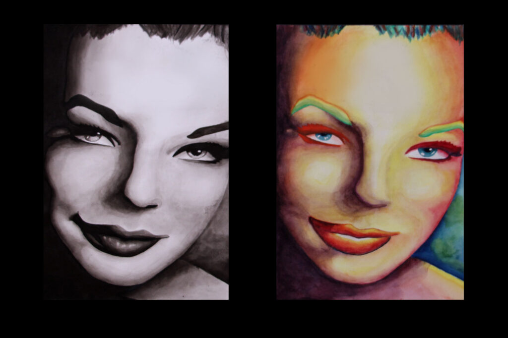 C2D_Tableau_Portrait_Originaux_01