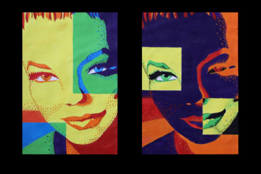 C2D_Tableau_Portrait_Originaux_02