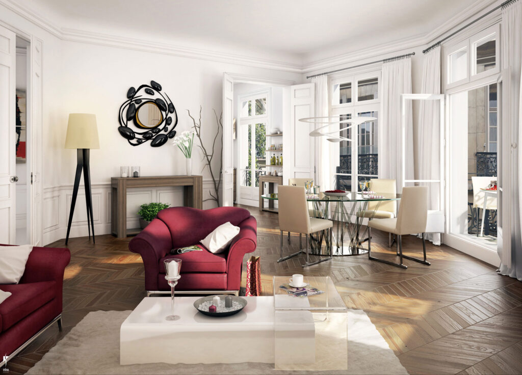 C3D_Interieur_01